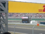 f1shanghai018