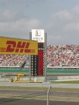 f1shanghai019