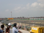 f1shanghai020