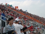 f1shanghai021