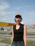 f1shanghai022