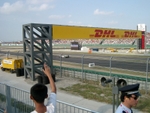 f1shanghai023