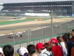 f1shanghai024
