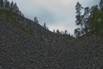 Pyhä - Saariselkä - Inari