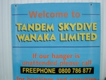 Wanaka