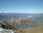 Wanaka026