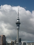 Auckland