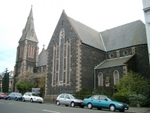 Dunedin