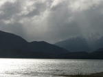 Fiordland009