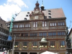 Tübingen