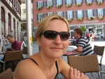 Tubingen002