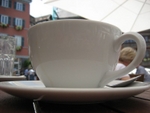 Tubingen004