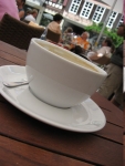Tubingen005