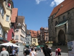 Tubingen006