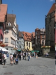 Tubingen007