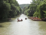 Tubingen008