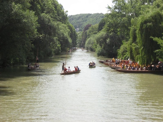 Tubingen008