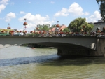 Tubingen009