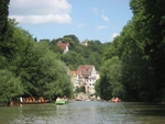 Tubingen011