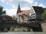 Tubingen012