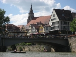 Tubingen013