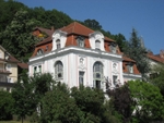Tubingen014