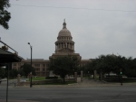 Austin001