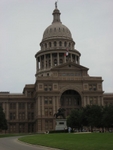 Austin002