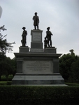 Austin004