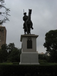 Austin005