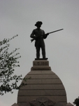 Austin006