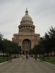 Austin008