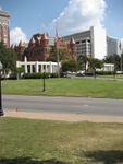 Dallas008