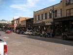 Dallas011