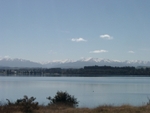 Fiordland215
