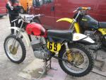scramle hyvinkää 2008 008