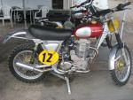 scramle hyvinkää 2008 009