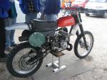 scramle hyvinkää 2008 017