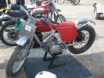 scramle hyvinkää 2008 018
