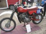 scramle hyvinkää 2008