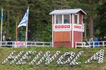 Heinola Classic Motocross des Nations 2008