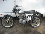 IMG_2717.JPG