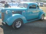 puistoblues06 070