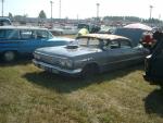 puistoblues06 071