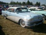 puistoblues06 074