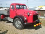 puistoblues06 087