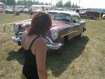puistoblues06 088