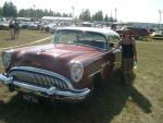 puistoblues06 089