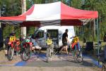 heinola 2010 001