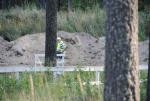 heinola 2010 004